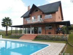 orlando - Finca en Restrepo, Valle del Cauca